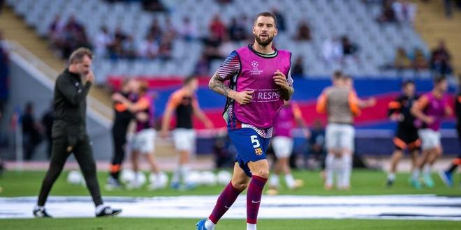 在可持续的 在可持续的