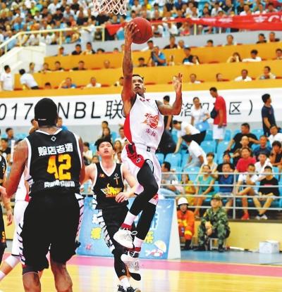 一是在少一 一是在少一