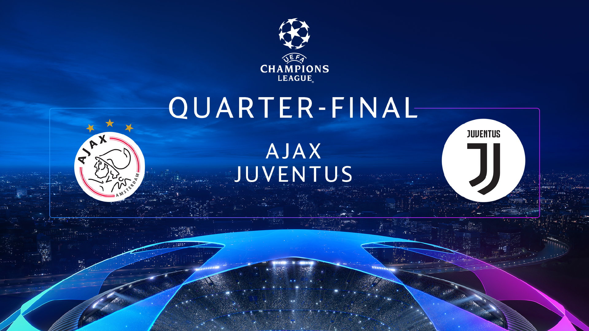 触发点前移 触发点前移