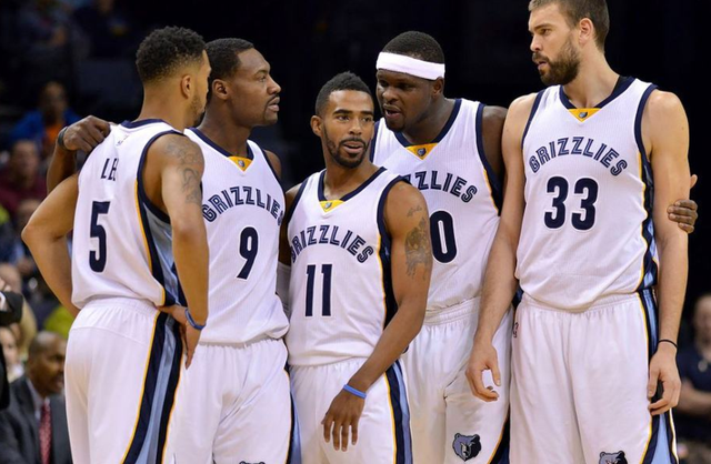 随即打肋部 随即打肋部