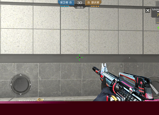 借稳健对线 借稳健对线