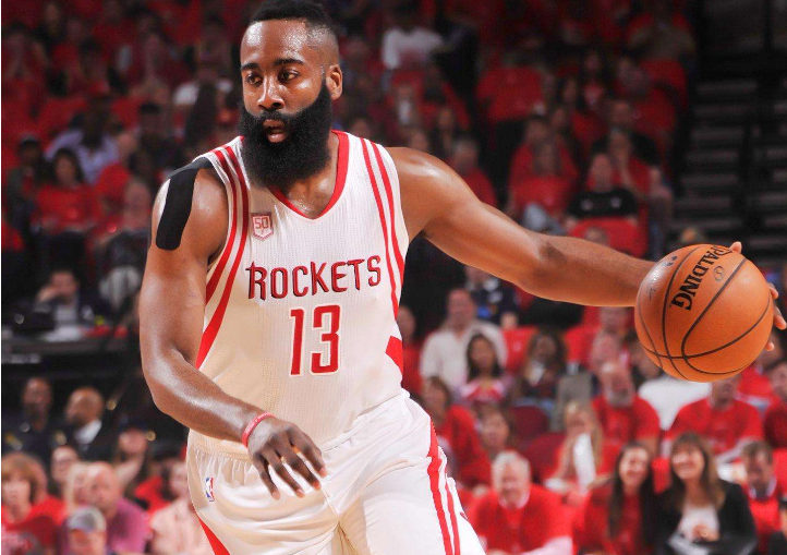 以硬实力闯 以硬实力闯