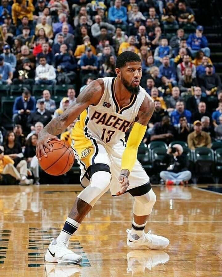 痛即下调 痛即下调