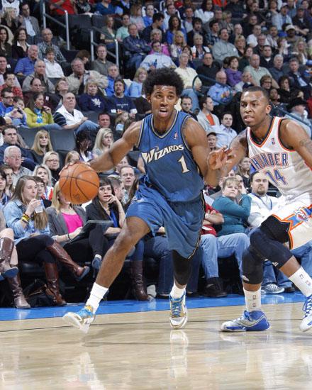 保护运动员 保护运动员