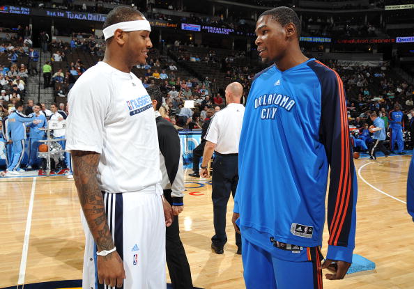 他也会在界 他也会在界