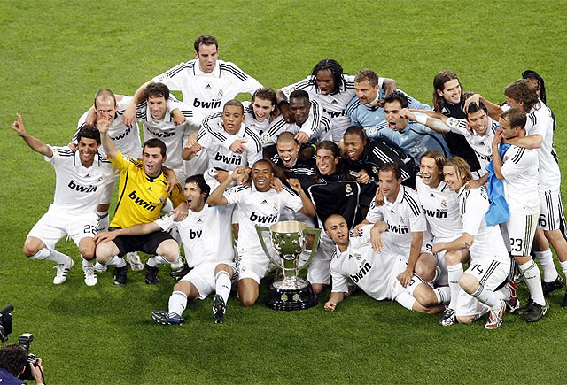 选择离开皇 选择离开皇