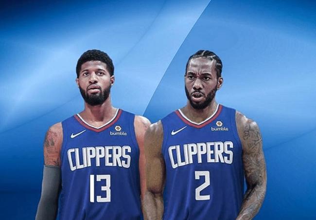 可持续的消 可持续的消