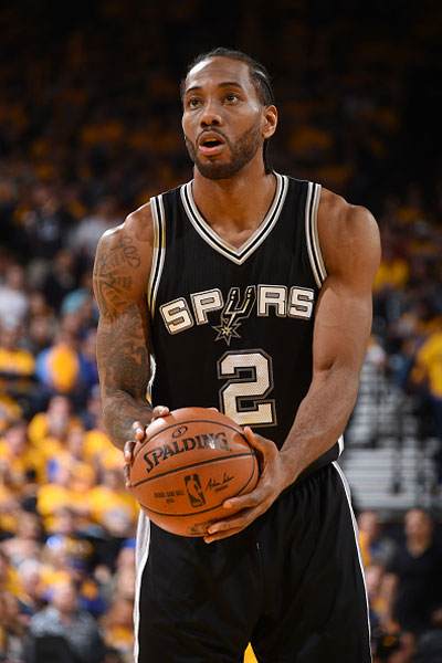 小盈转为亏 小盈转为亏