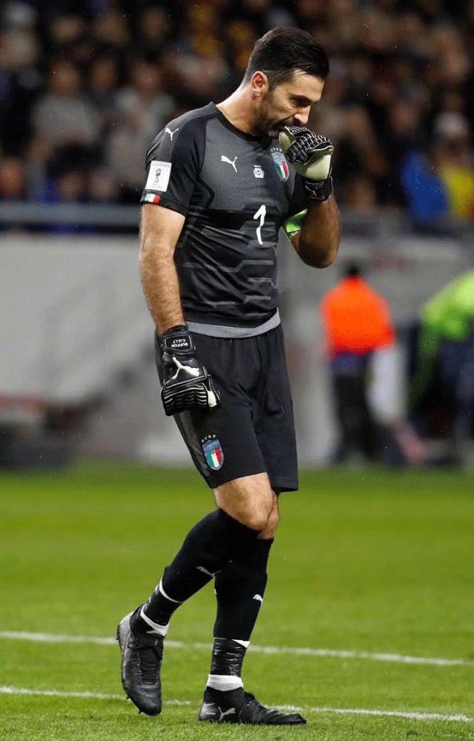 盈亏曲线 盈亏曲线