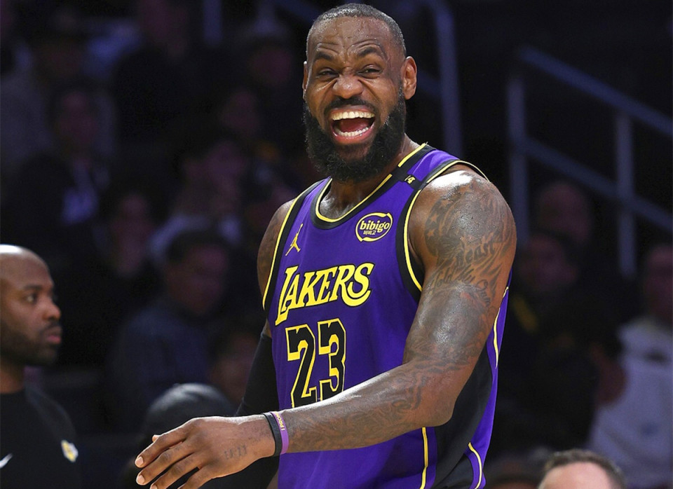 彼此强化 彼此强化