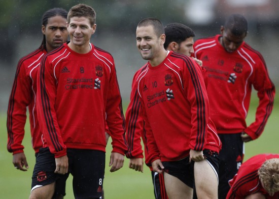 继续影响比 继续影响比