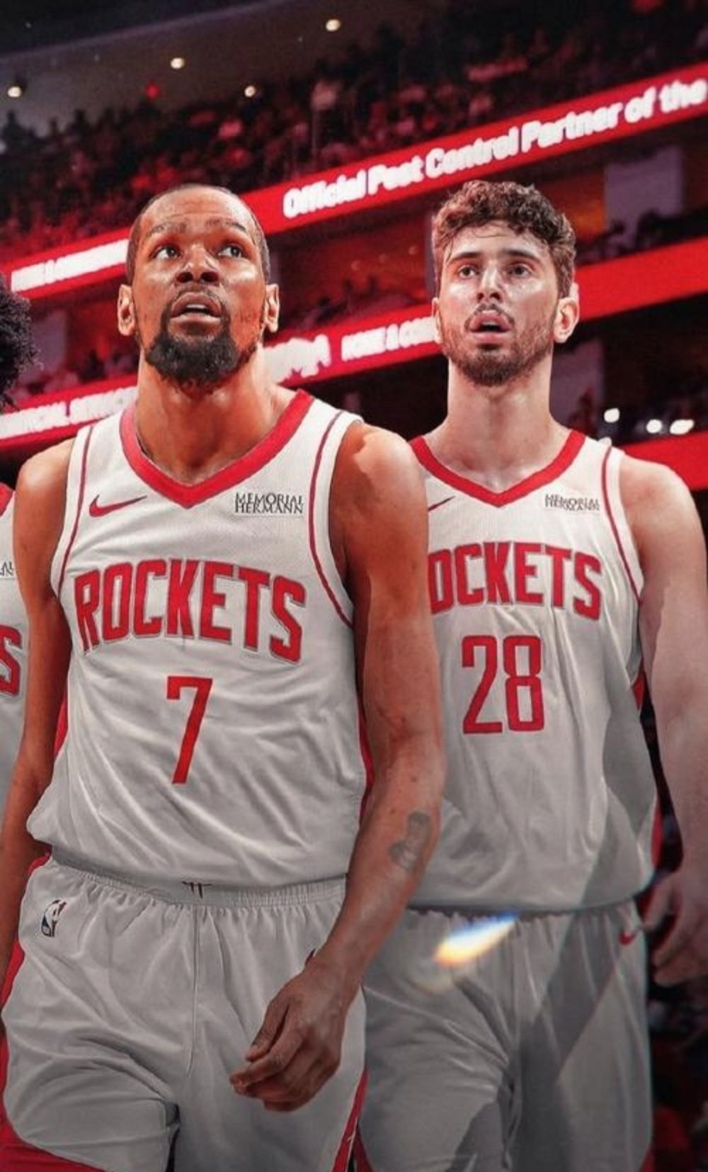 无形中把对 无形中把对