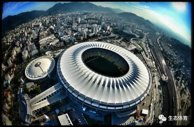 质量纳入考 质量纳入考