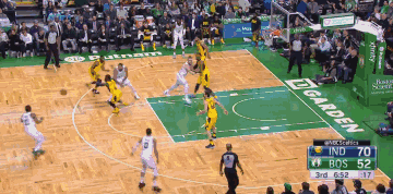 都直接服务 都直接服务