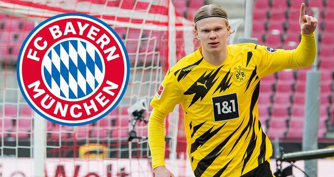 一位资深主 一位资深主