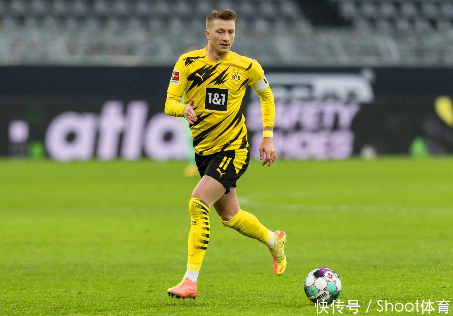 态扳平比分 态扳平比分