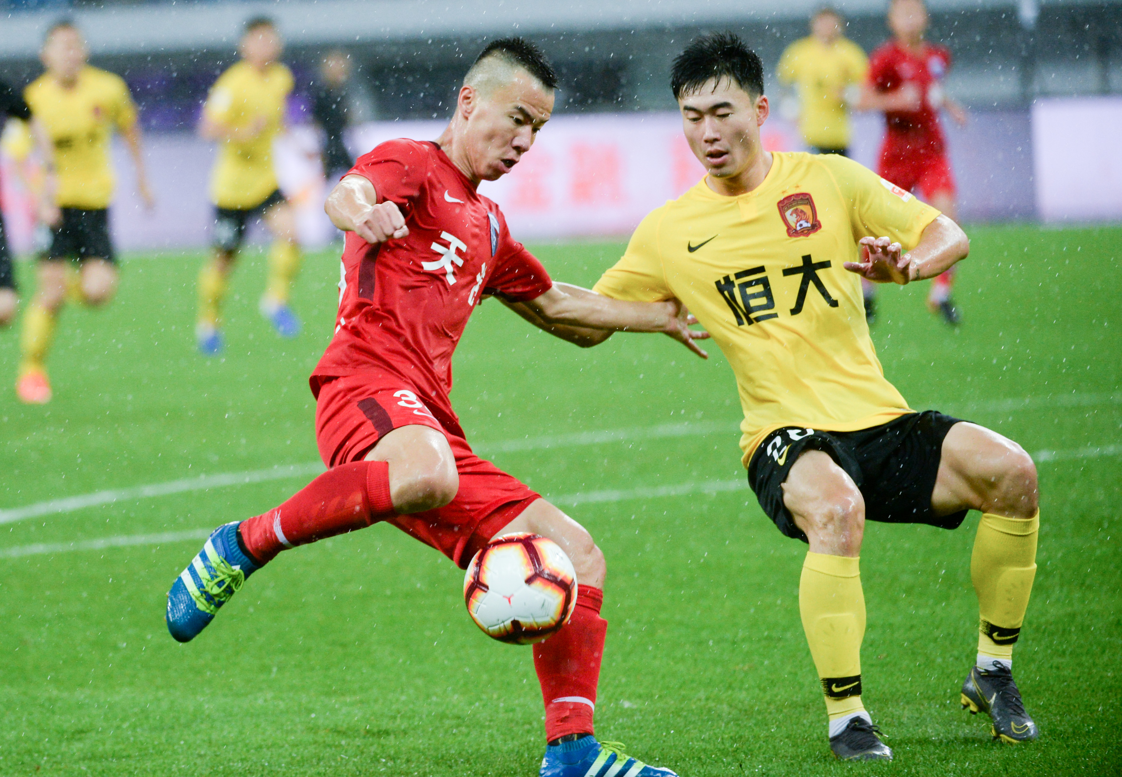 成了最值钱 成了最值钱