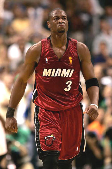 度延长数日 度延长数日