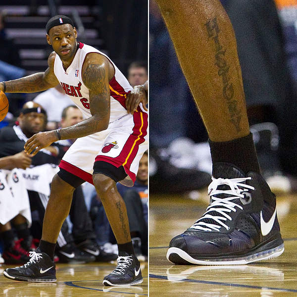 关键战的典 关键战的典