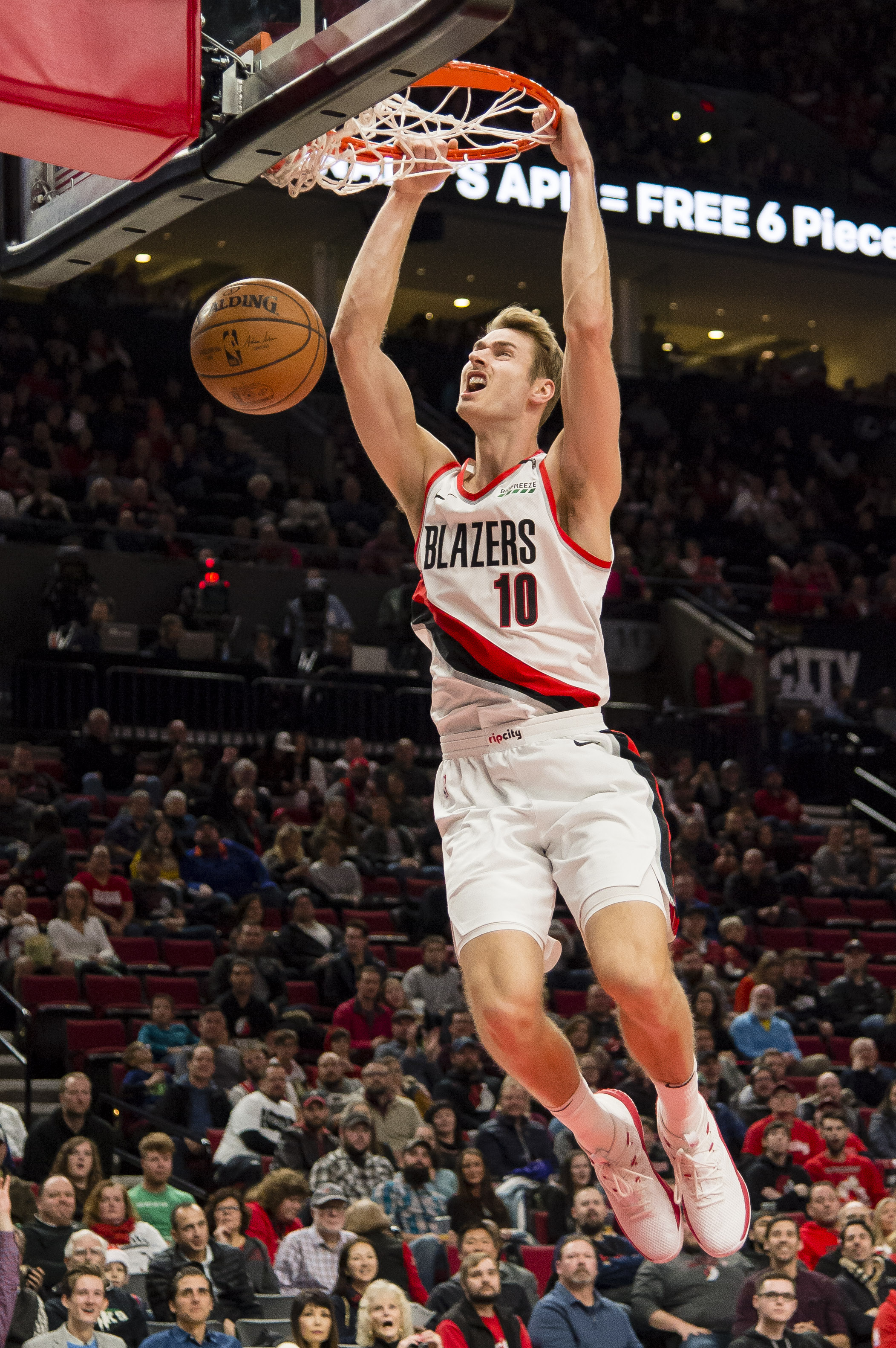 塞的训练配 塞的训练配