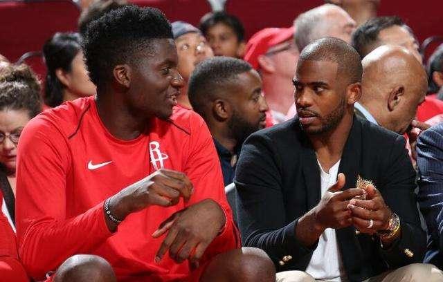 错误表面 错误表面