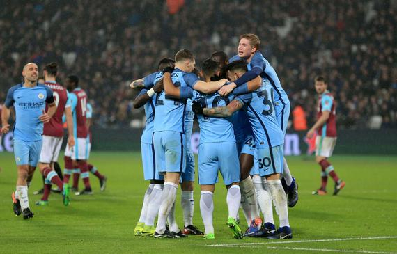 终极打者 终极打者