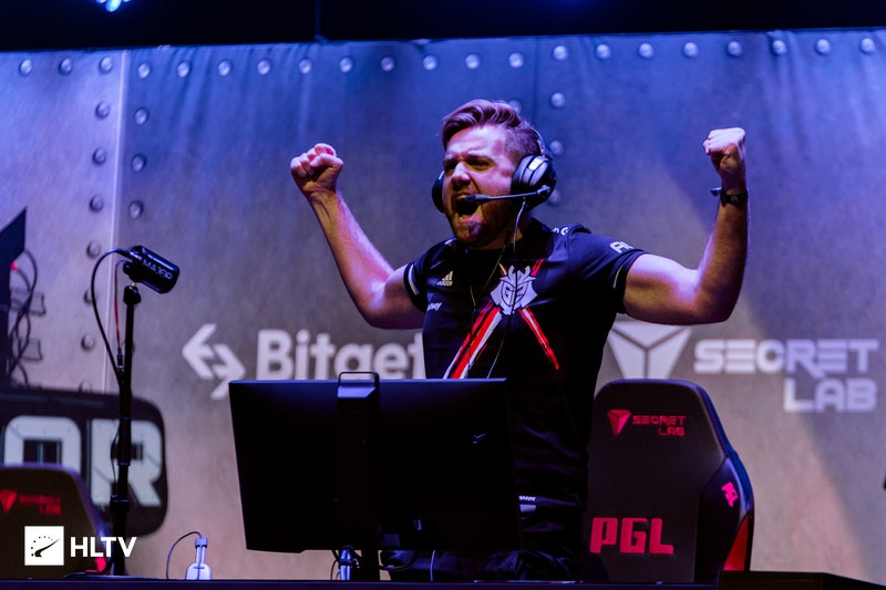 给自己留出 给自己留出