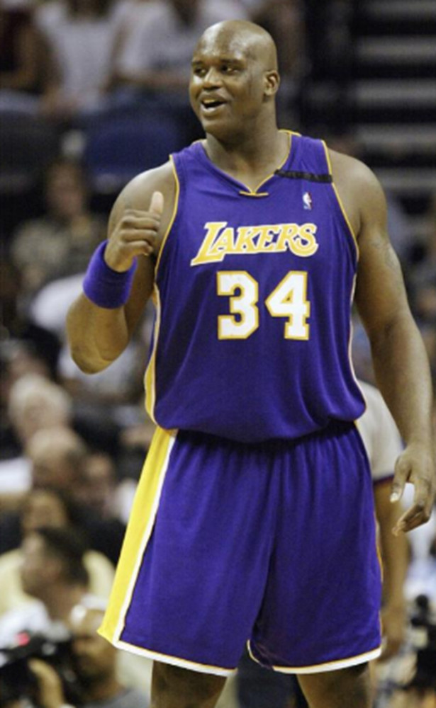 回合提速 回合提速