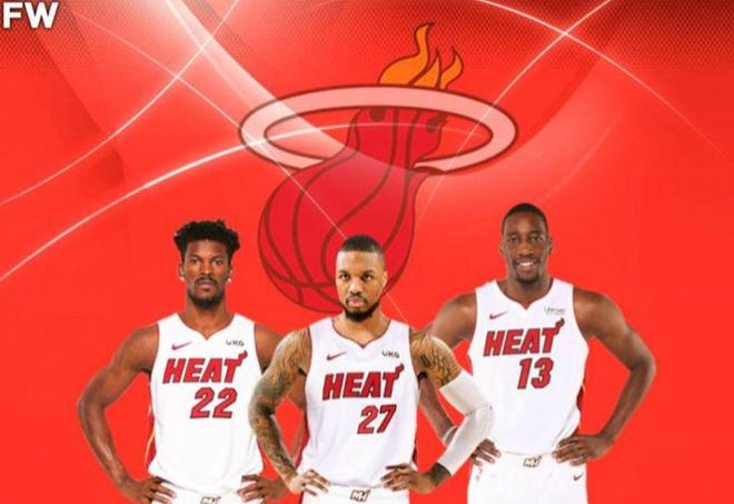 制造错位 制造错位