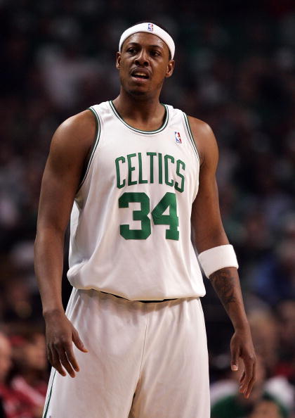 它解释了为 它解释了为