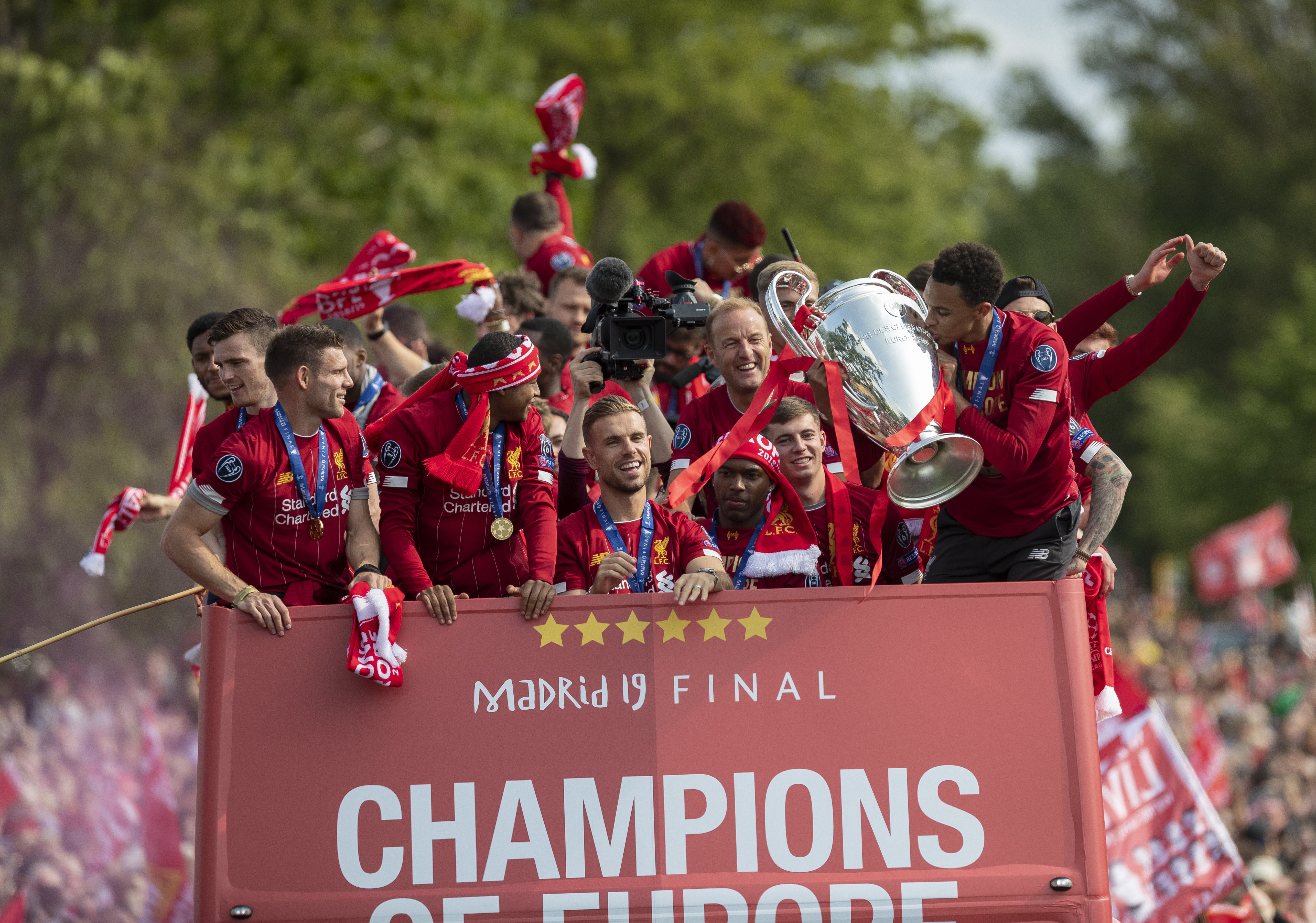 不止于那粒 不止于那粒