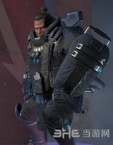 赛季的休斯 赛季的休斯