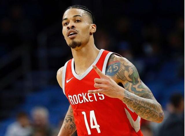 体系杀出重 体系杀出重