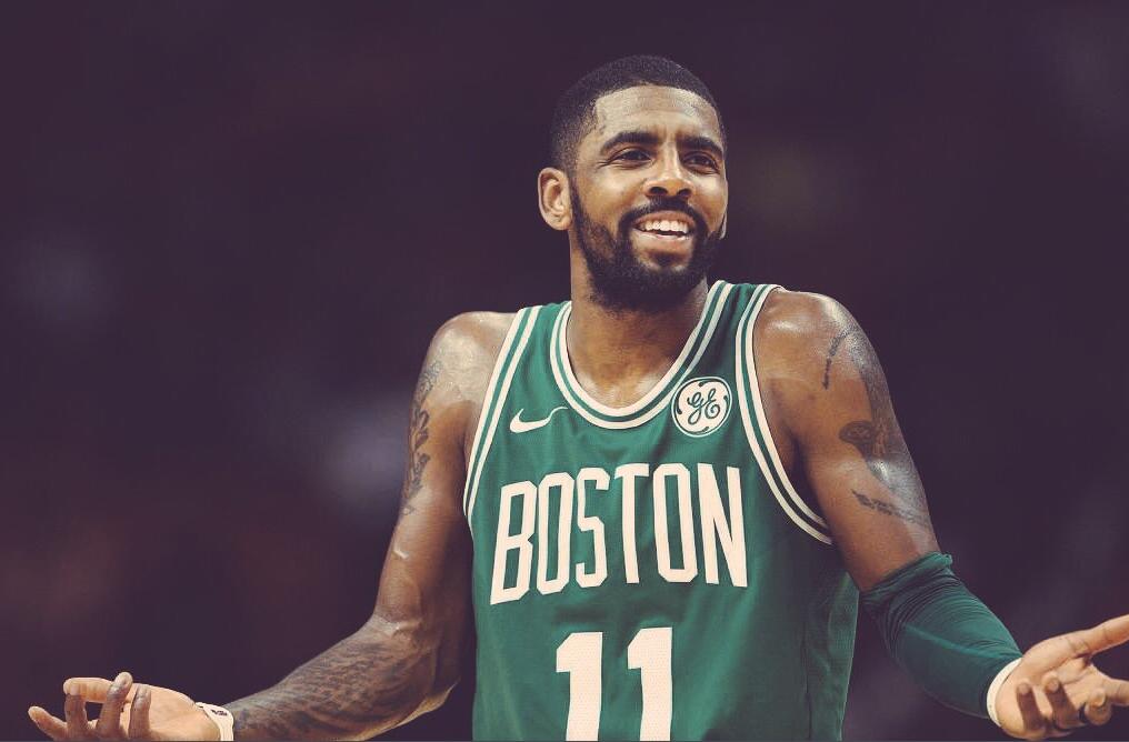 路生存冒险 路生存冒险