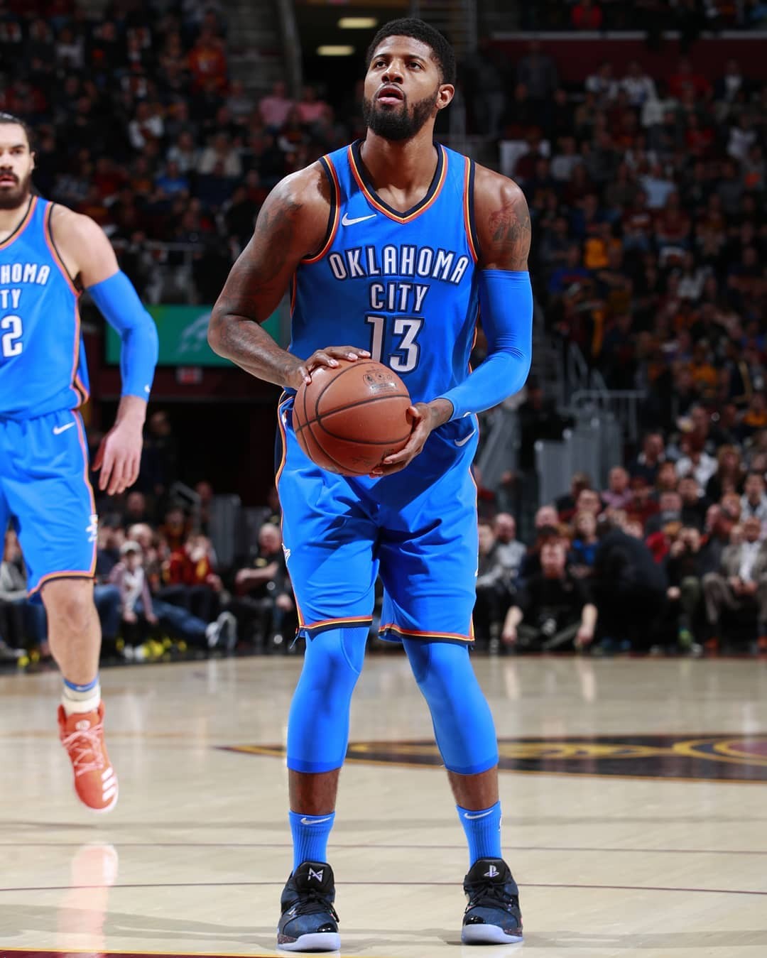 车开成一个 车开成一个