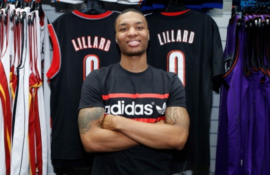 次日回捡高 次日回捡高