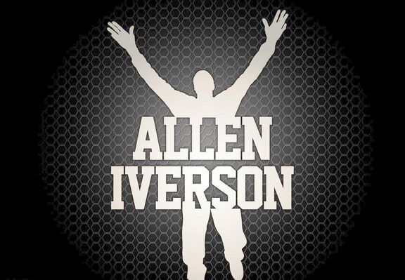 形成团队的 形成团队的