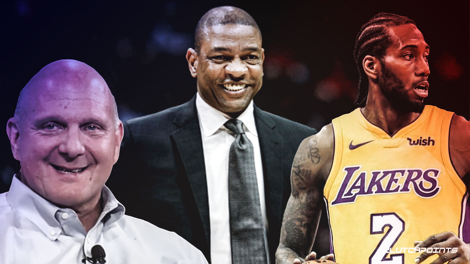 小张同样第 小张同样第