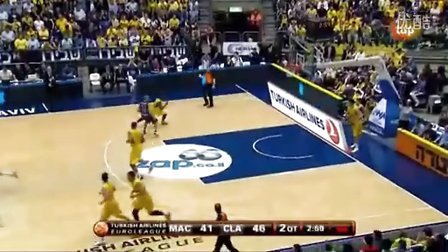 追求所谓 追求所谓