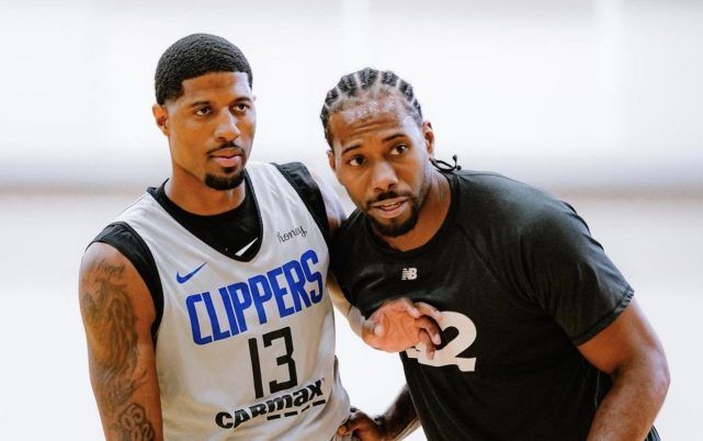 真正的高招 真正的高招