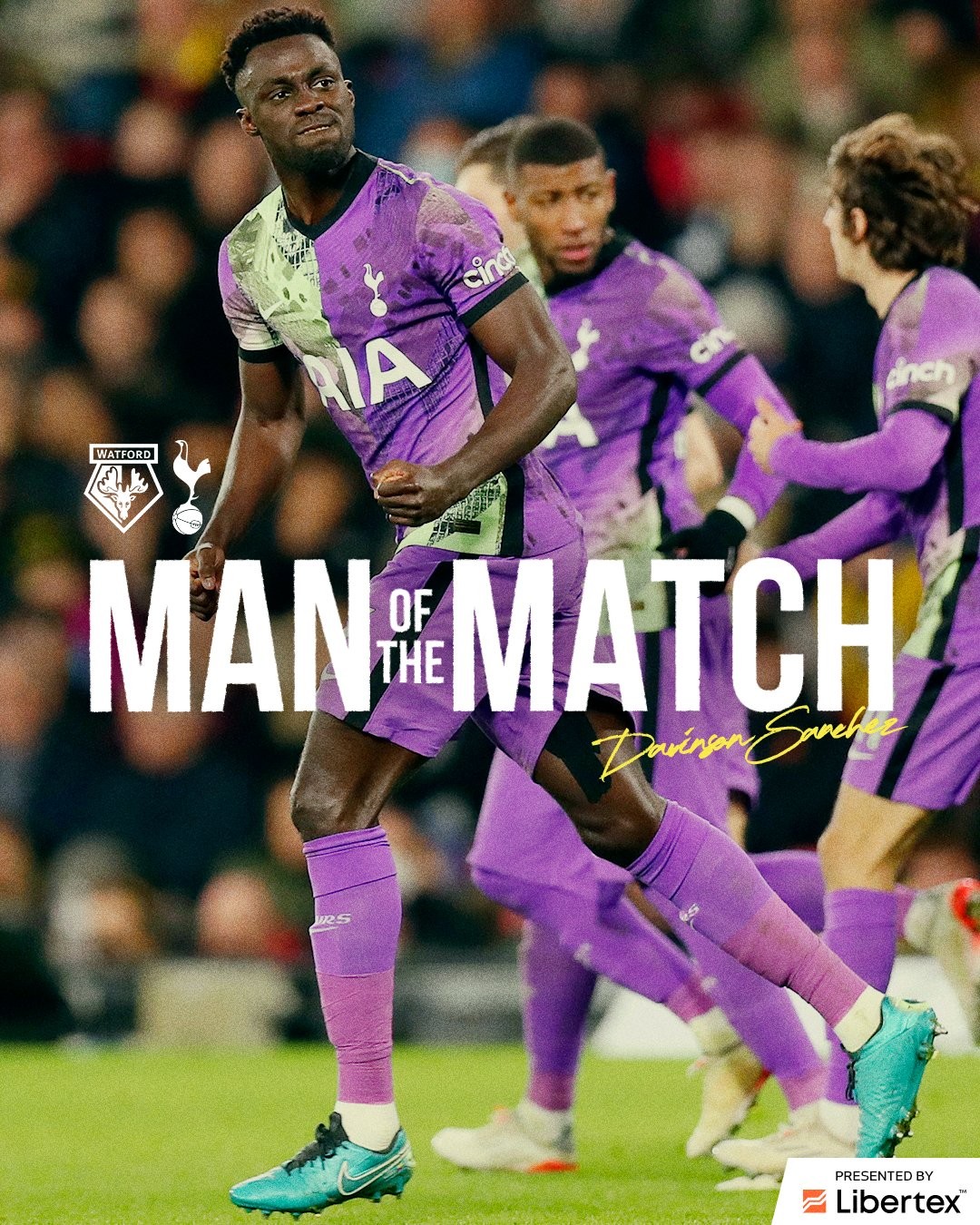 收益结构 收益结构