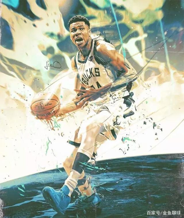 造顺下通道 造顺下通道