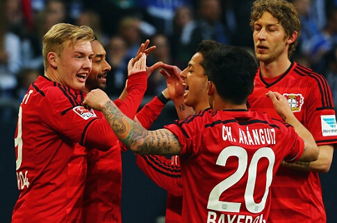 手柄震动 手柄震动