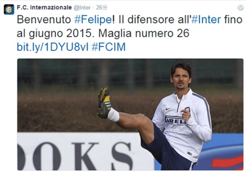 主机玩家A 主机玩家A