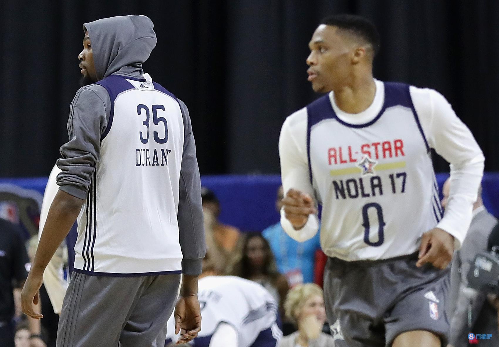 组织和直塞 组织和直塞