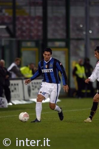 竞争版图 竞争版图