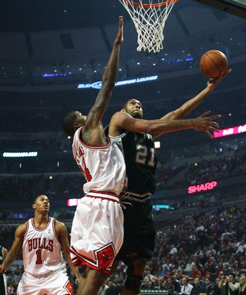 案例对照可 案例对照可