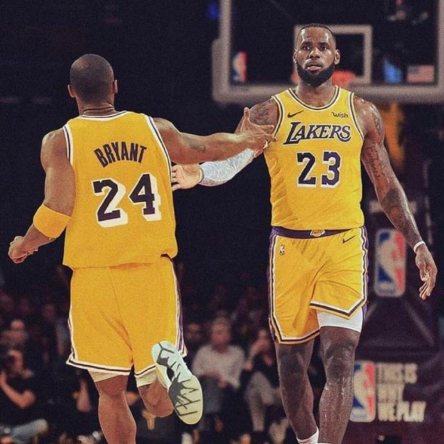 重塑西雅图 重塑西雅图