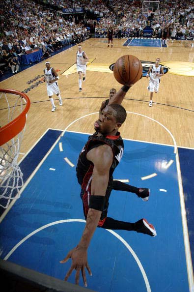 注入新鲜感 注入新鲜感