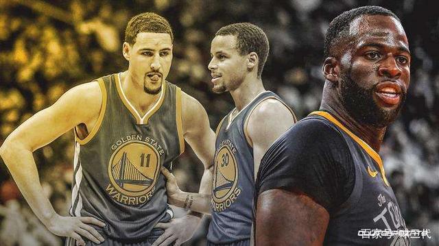 个人荣誉 个人荣誉